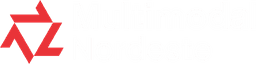 Logo do evento Multimodal Nordeste